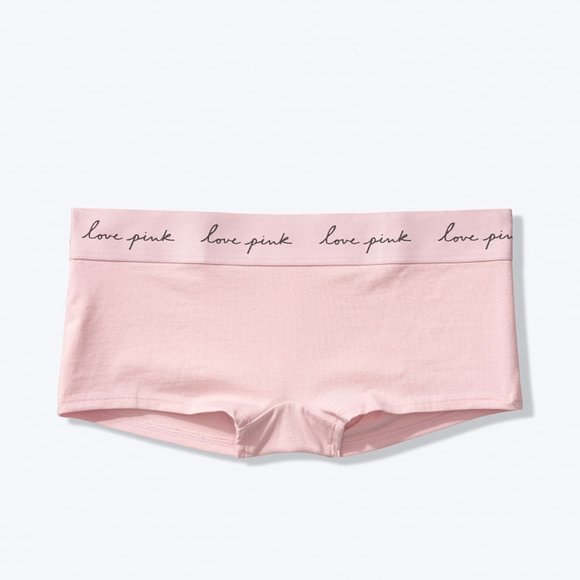 💎New Arrivals Just In!💎 - Picture 14 of 15